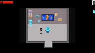 Скриншот 1 к игре MeMoMi Original