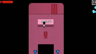 Скриншот 2 к игре MeMoMi Original