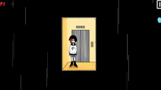 Скриншот 3 к игре MeMoMi Original