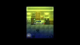 Скриншот 2 к игре Nocturnal Visitors