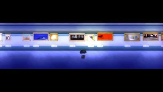 Скриншот 5 к игре Nocturnal Visitors