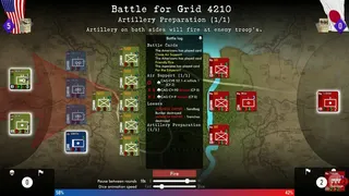 Скриншот 6 к игре SGS Okinawa