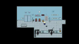 Скриншот 3 к игре Slumberer's Universe