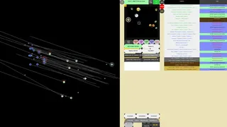 Скриншот 6 к игре Orbital Clash
