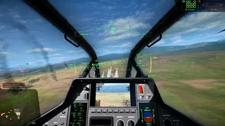 Скриншот 4 к игре Nuclear Option