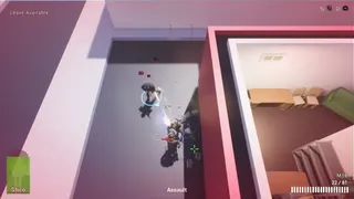 Скриншот 4 к игре Repossession