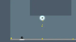 Скриншот 5 к игре Blobek