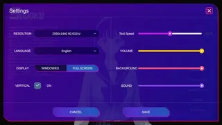 Скриншот 7 к игре Bright Sudoku
