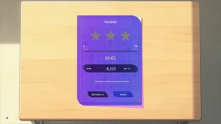 Скриншот 8 к игре Bright Sudoku