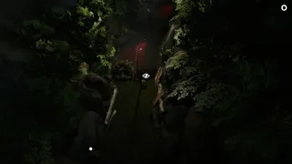 Скриншот 7 к игре Follow The Crown