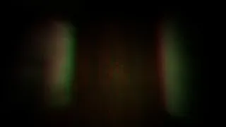 Скриншот 2 к игре The shelter of patient