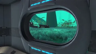 Скриншот 2 к игре Project Canopy: Prologue
