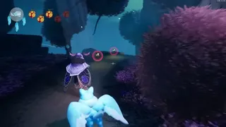 Скриншот 1 к игре Echo of the Last Light