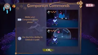 Скриншот 4 к игре Echo of the Last Light