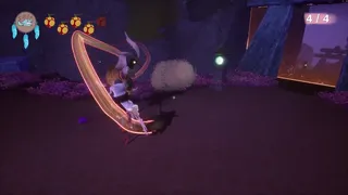 Скриншот 6 к игре Echo of the Last Light