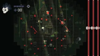 Скриншот 1 к игре Talus