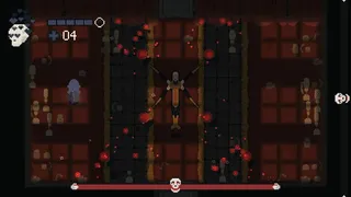 Скриншот 3 к игре Talus