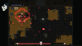 Скриншот 5 к игре Talus
