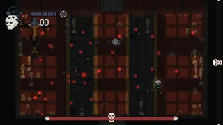Скриншот 6 к игре Talus