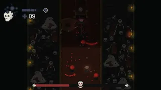 Скриншот 7 к игре Talus