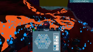 Скриншот 1 к игре Lims