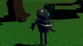 Скриншот 4 к игре Lims