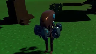 Скриншот 6 к игре Lims