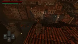 Скриншот 3 к игре Hell Heroes