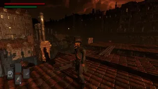 Скриншот 6 к игре Hell Heroes