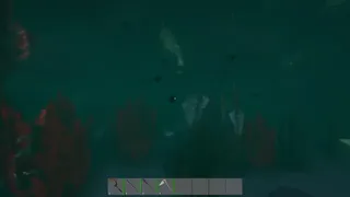 Скриншот 3 к игре Lost World