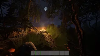 Скриншот 7 к игре Lost World