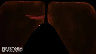 Скриншот 4 к игре FIRESTORM: DEEP DIVE
