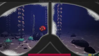 Скриншот 6 к игре FIRESTORM: DEEP DIVE
