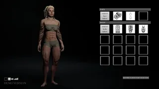Скриншот 2 к игре ANVIL