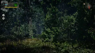 Скриншот 4 к игре ANVIL