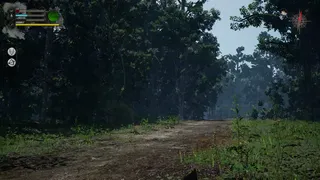 Скриншот 5 к игре ANVIL