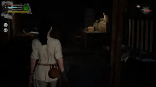 Скриншот 7 к игре ANVIL