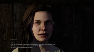 Скриншот 8 к игре ANVIL