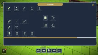 Скриншот 5 к игре O Reino em outro Mundo