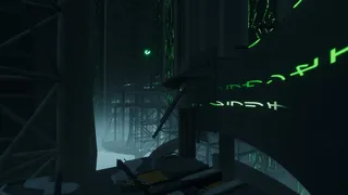 Скриншот 2 к игре Simulassword