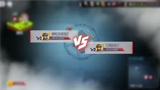 Скриншот 1 к игре 炸啦