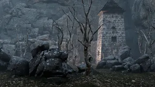 Скриншот 1 к игре Land of Towers