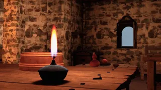 Скриншот 2 к игре Land of Towers