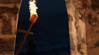 Скриншот 4 к игре Land of Towers
