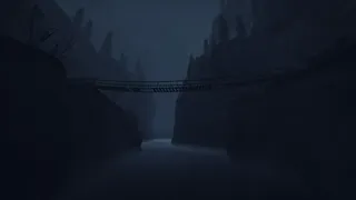 Скриншот 5 к игре Land of Towers