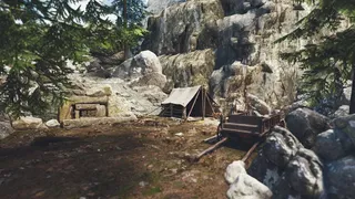 Скриншот 6 к игре Land of Towers