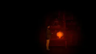 Скриншот 2 к игре To the Grave
