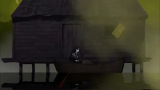 Скриншот 3 к игре To the Grave