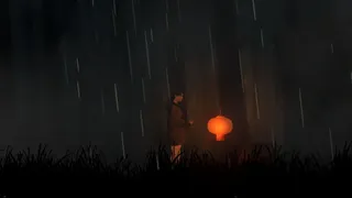 Скриншот 6 к игре To the Grave