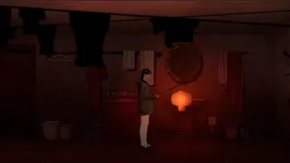 Скриншот 8 к игре To the Grave